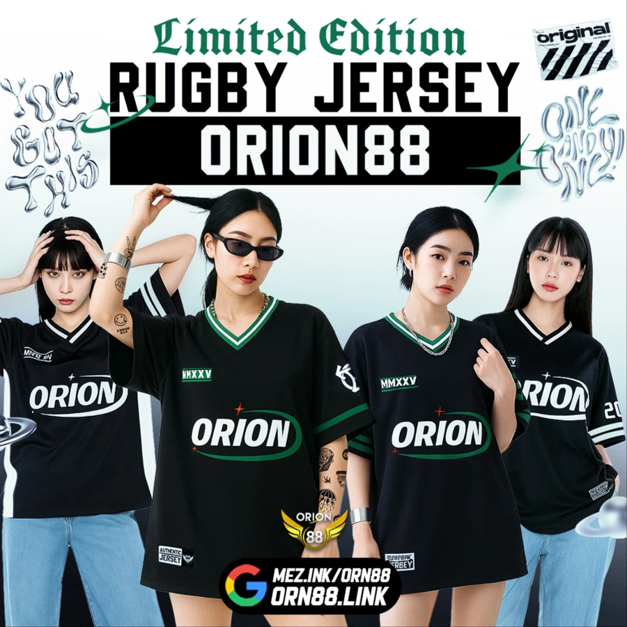 ORION88: Situs Portal Kilas Bogor Terupdate Tentang Daerah Bogor Indonesia - WooCommerce eCommerce